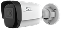 Видеокамера IP Space Technology ST-VK4523 PRO STARLIGHT (2,8mm) 957495