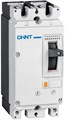 Автоматический выключатель в литом корпусе  CHINT 271529 1137151