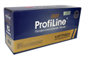 Картридж  ProfiLine PL-106R03485 839304