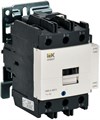 Контактор  IEK AR-ACC-41-095-048-11 1159974