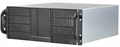 Корпус серверный 4U Procase RE411-D11H0-FA-55-F 1174338