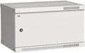 Шкаф настенный 19", 6U ITK LWE3-06U53-MF 1161810
