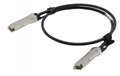 Кабель  ACD ACD-QSFP28-QSFP28-DA-05m 1213926