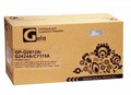 Картридж  GalaPrint Q2613A/Q2624A/C7115A 763953