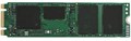 Накопитель SSD M.2 2280 Intel SSDSCKKB480G801 480 ГБ 812915