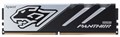 Модуль памяти DDR5 32GB Apacer Panther 1221025