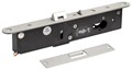 Замок электромеханический Smartec ST-DB650MC 1046006