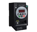 Преобразователь частоты  Systeme Electric STV050U15N4 1150260
