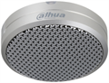 Микрофон  Dahua DH-HAP301 868319