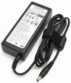 Блок питания для ноутбука Samsung TopOn TOP-SA01 204784