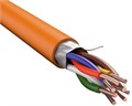 Кабель  ИВКЗ КПСЭнг(А)-FRLS 4х2х0,2 200м 1241392