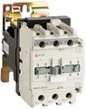 Контактор  EKF ctr-s-50-24-nc-p 1127361