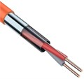 Кабель  Технокабель-НН КПСЭнг(А)-FRLS 1х2х1,5 1240055