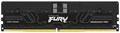 Модуль памяти DDR5 16GB Kingston FURY KF556R36RB-16 998491