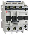 Контактор  EKF ctr-s-40-24-nc-p 1127362