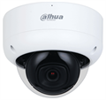 Видеокамера IP Dahua DH-IPC-HDBW3241EP-AS-0280B-S2 966179