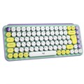 Клавиатура  Logitech POP Keys 914208