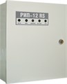 Источник питания  Болид РИП-12 RS 376493