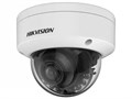 Видеокамера IP HIKVISION DS-2CD2147G2H-LISU(2.8mm) 1037546