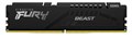 Модуль памяти DDR5 32GB Kingston FURY KF556C40BB2-32 1231239
