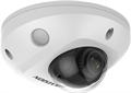 Видеокамера IP HIKVISION DS-2CD2543G2-IS(2.8mm) 886066