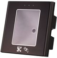 Считыватель  Tantos TS-RDR-QR 711114
