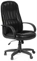 Кресло офисное Chairman 685 658622