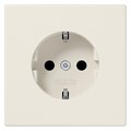 Розетка  Jung LS1520 852341