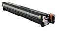 Девелопер  Ricoh Development Unit M f. MP C2504 596922
