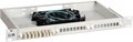 Кросс оптический стоечный  ITK FOBX24-1U-8LCUD50 535079