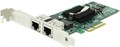 Сетевая карта  Intel EXPI9402PTBLK 123900