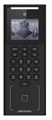 Терминал доступа HIKVISION DS-K1T321MWX 1022987