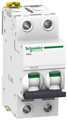 Автоматический выключатель  Schneider Electric A9F94225 834991