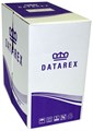 Кабель витая пара U/UTP 5e кат. 4 пары Datarex DR-140027 732085