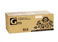 Тонер-картридж  GalaPrint GP-006R01695 839820