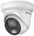 Видеокамера IP HIKVISION DS-2CD2327G2-LU(C)(4mm) 871390
