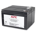 Батарея  APC APCRBC113 274772