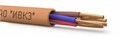Кабель  ИВКЗ КПСнг(А)-FRLS 3х2х0,35 200м 1241310