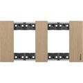 Рамка  BTicino KA4802M2LM 945853