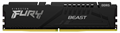 Модуль памяти DDR5 32GB Kingston FURY KF556C40BB-32 886584