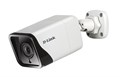 Видеокамера IP D-link DCS-4714E/UPA/A1A 1200058