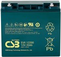 Аккумулятор  CSB EVX12200 1176129