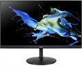 Монитор 27" Acer CB272Gbmirx 1181268