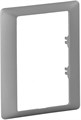 Рамка  Legrand 754241 665424