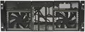 Корпус серверный 4U Procase RE411-D5H10-FE-65 888785