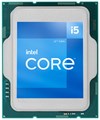 Процессор  Intel Core i5-12400F 881588