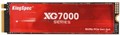 Накопитель SSD M.2 2280 KINGSPEC XG7000-2TB 2048 ГБ 1116499