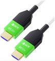 Кабель HDMI Greenconnect GCR-57075 1239369