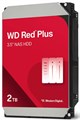 Жесткий диск 2TB SATA 6Gb/s Western Digital WD20EFPX 1093999