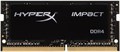 Модуль памяти SODIMM DDR4 32GB Kingston FURY KF432S20IB/32 853532